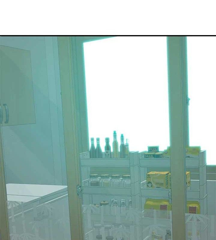 继母的香味第97話-母子倆的性愛樂園