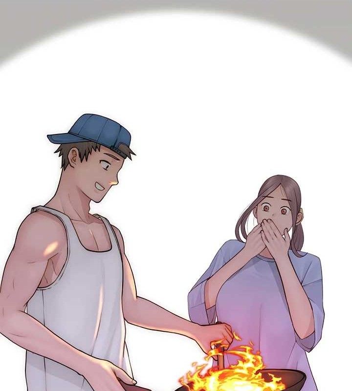 继母的香味第97話-母子倆的性愛樂園