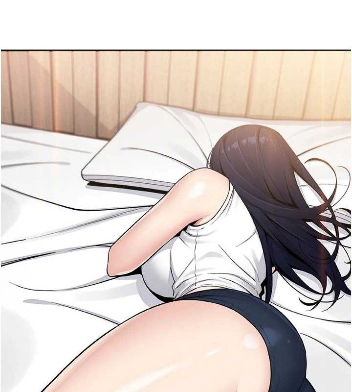 我的掌上明珠第8話-你其實不討厭我吧?