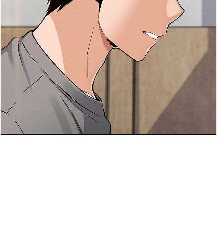 我的掌上明珠第8話-你其實不討厭我吧?