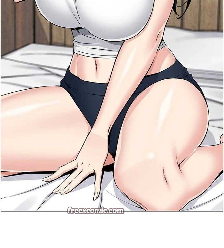 我的掌上明珠第8話-你其實不討厭我吧?