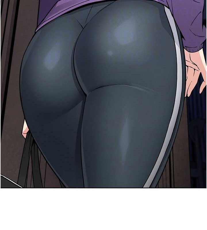 我的掌上明珠第8話-你其實不討厭我吧?