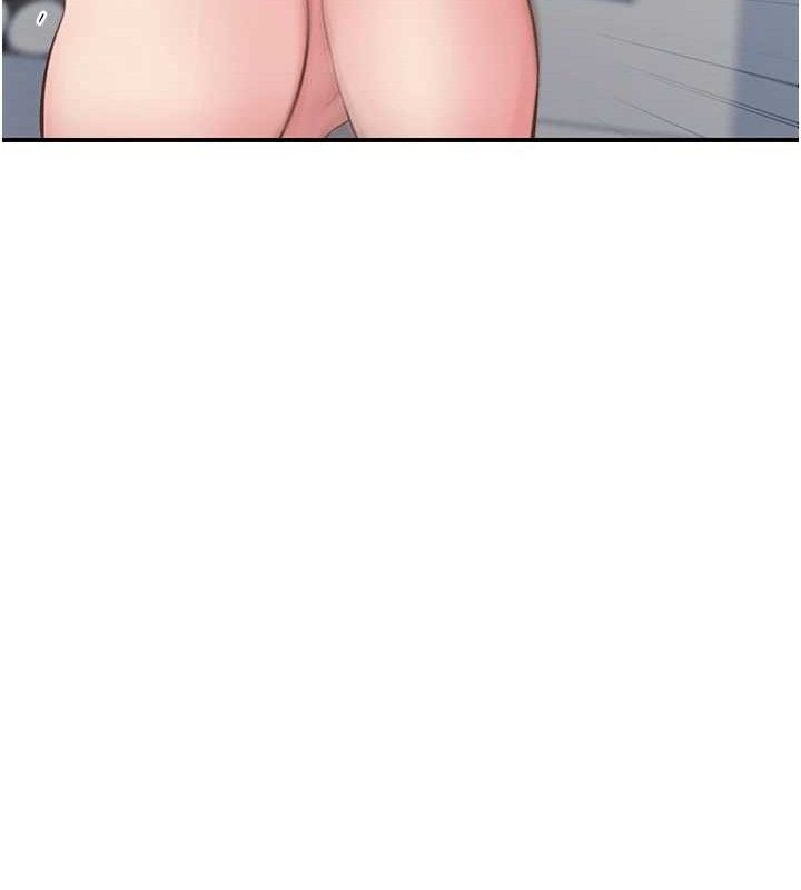 下一颤，性福第25話-欲仙欲死的恍惚快感