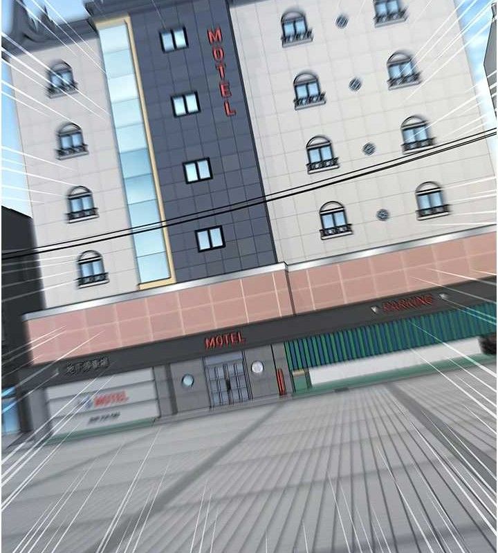 下一颤,性福第25話-欲仙欲死的恍惚快感