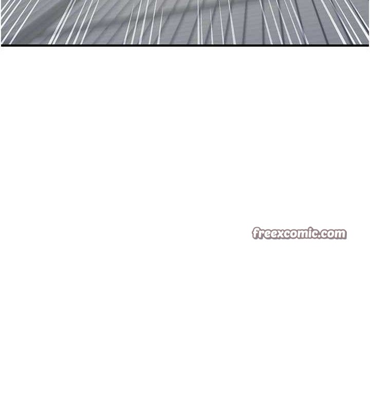 下一颤，性福第25話-欲仙欲死的恍惚快感