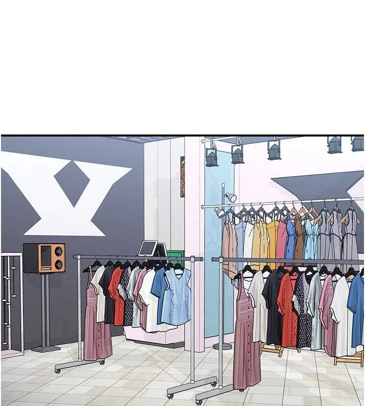 下一颤,性福第25話-欲仙欲死的恍惚快感