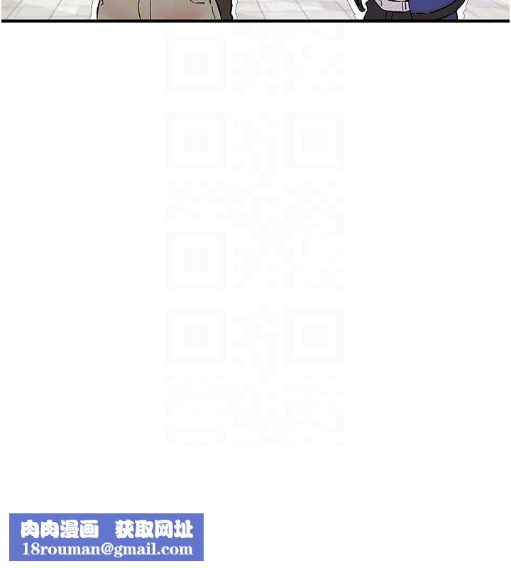 下一颤,性福第25話-欲仙欲死的恍惚快感