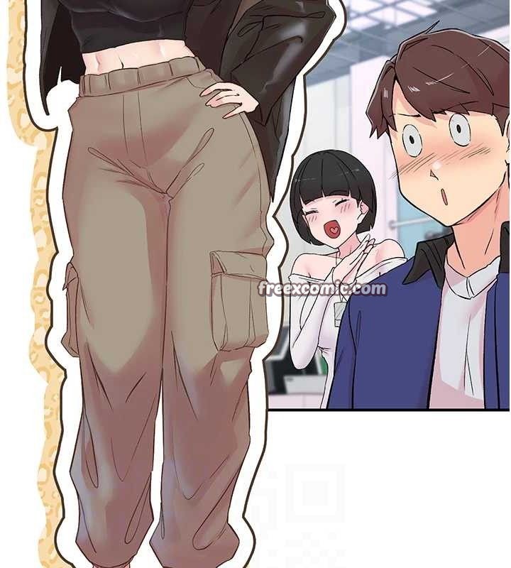 下一颤,性福第25話-欲仙欲死的恍惚快感