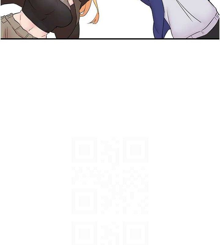 下一颤，性福第25話-欲仙欲死的恍惚快感