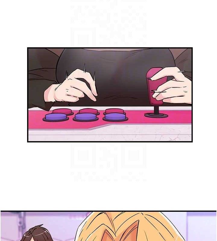 下一顫，性福第25話-欲仙欲死的恍惚快感