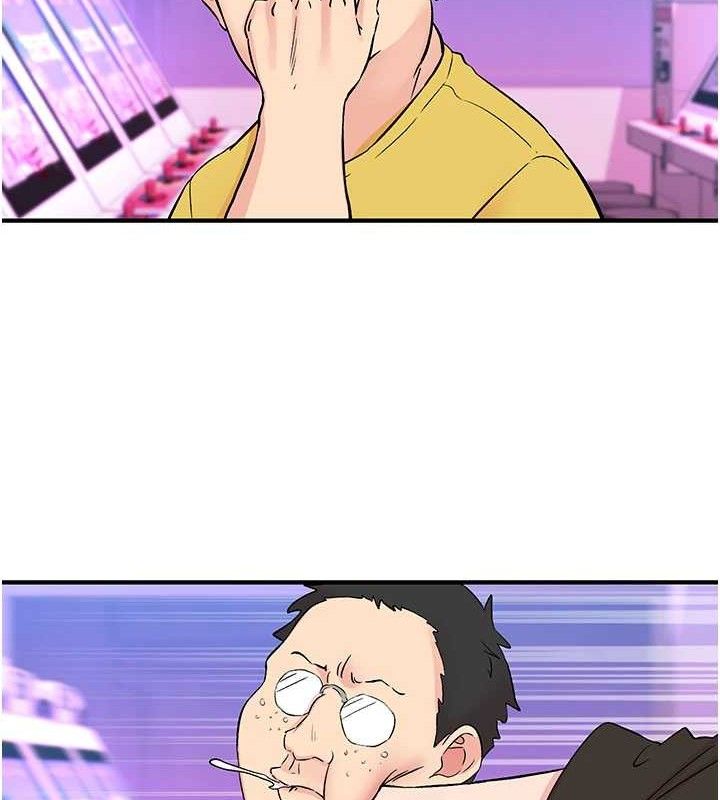 下一颤,性福第25話-欲仙欲死的恍惚快感