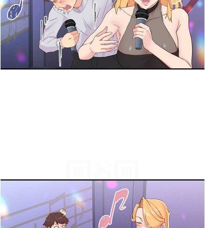 下一颤，性福第25話-欲仙欲死的恍惚快感