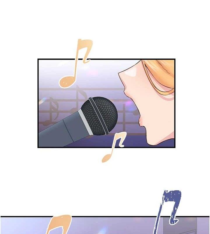 下一颤,性福第25話-欲仙欲死的恍惚快感