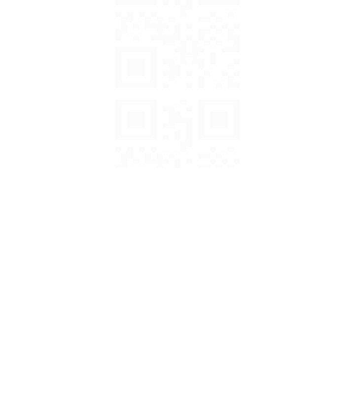 下一颤,性福第25話-欲仙欲死的恍惚快感