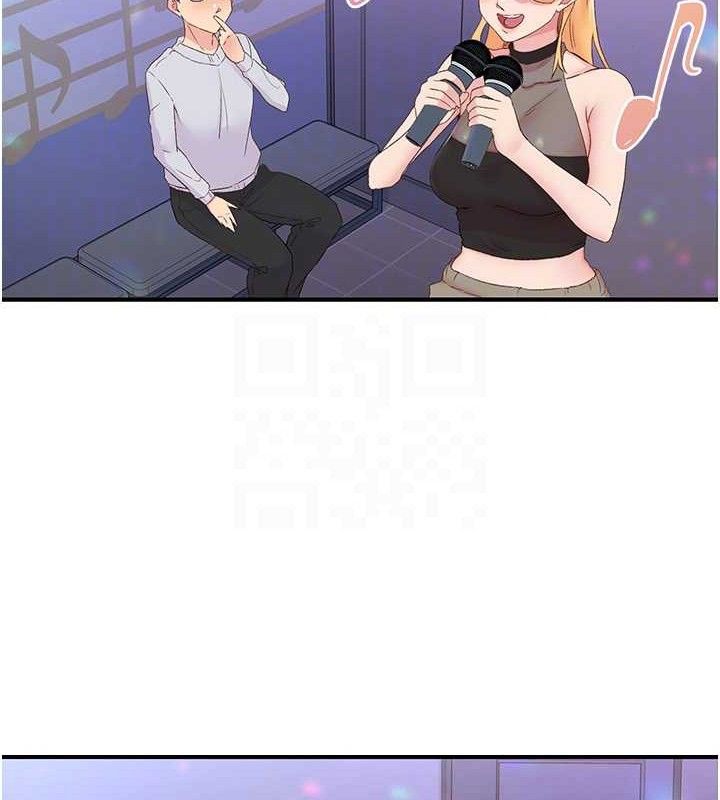 下一颤,性福第25話-欲仙欲死的恍惚快感