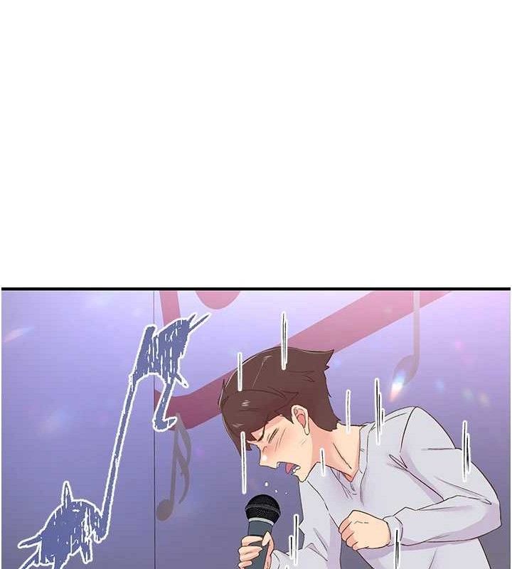 下一颤,性福第25話-欲仙欲死的恍惚快感