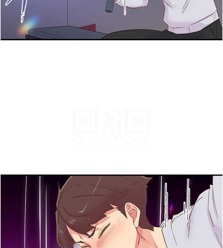 下一颤,性福第25話-欲仙欲死的恍惚快感