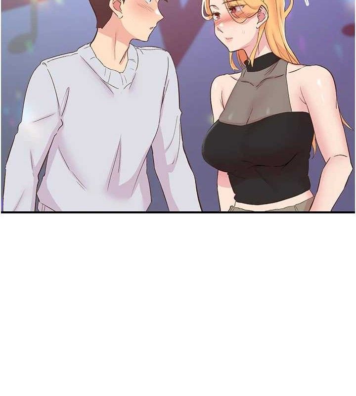 下一颤,性福第25話-欲仙欲死的恍惚快感