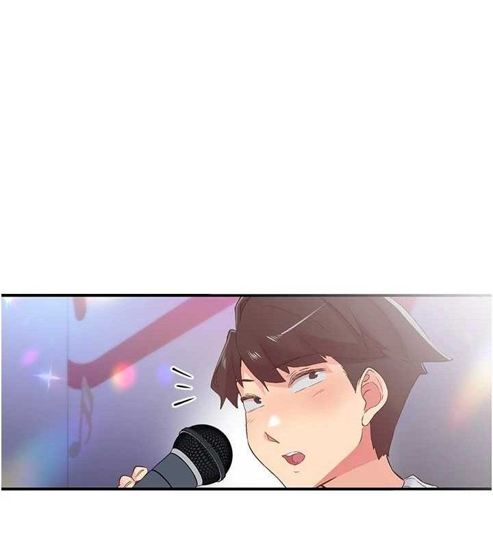 下一颤，性福第25話-欲仙欲死的恍惚快感