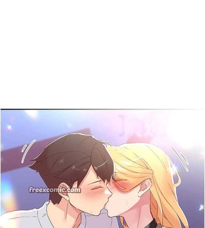 下一颤，性福第25話-欲仙欲死的恍惚快感