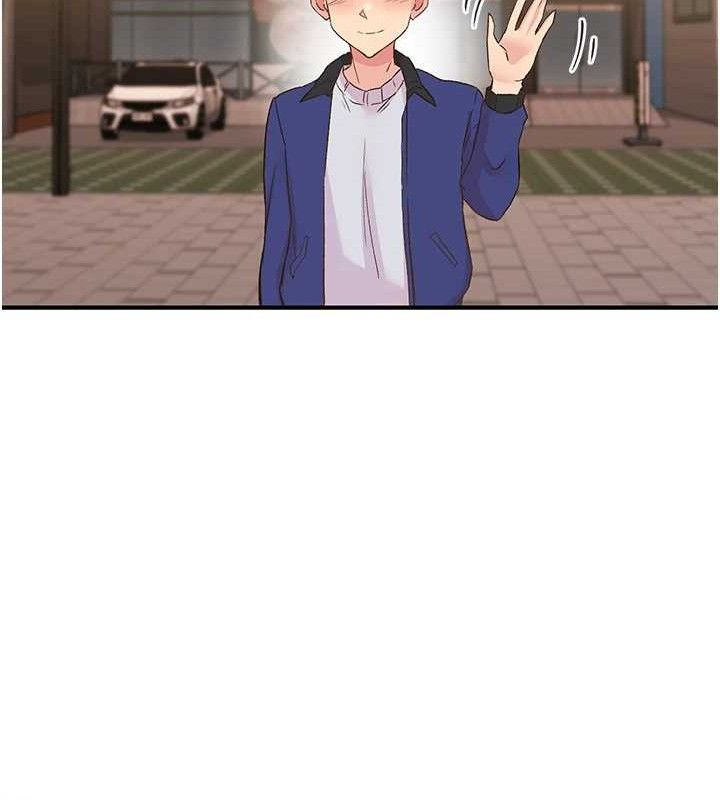 下一颤,性福第25話-欲仙欲死的恍惚快感