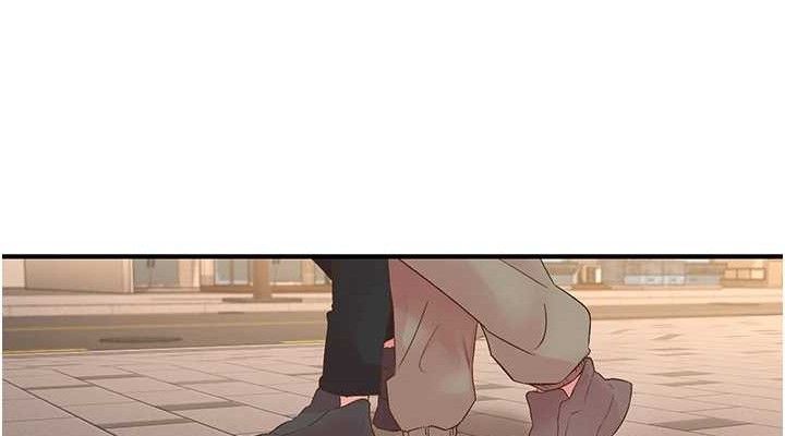 下一颤,性福第25話-欲仙欲死的恍惚快感