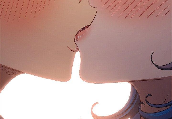 难缠小恶女第253話