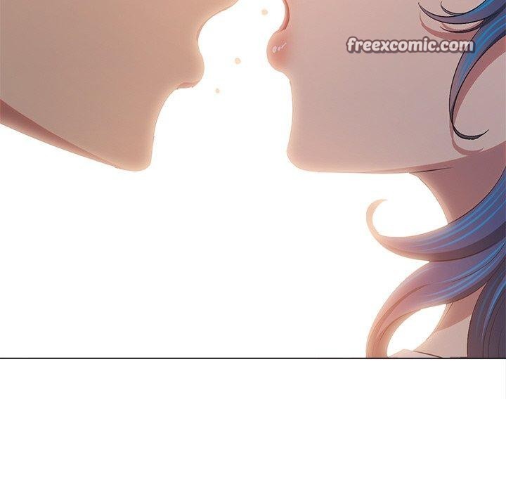 难缠小恶女第253話