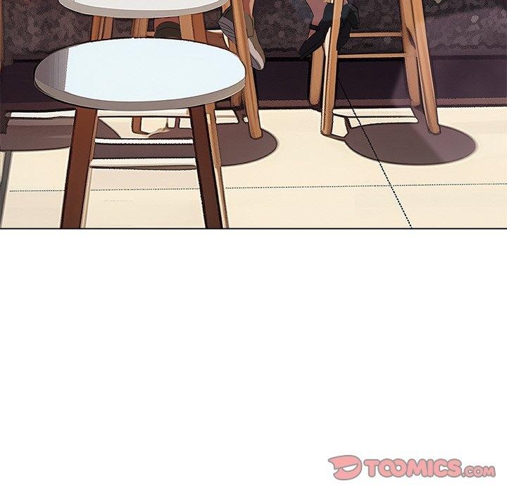 难缠小恶女第253話