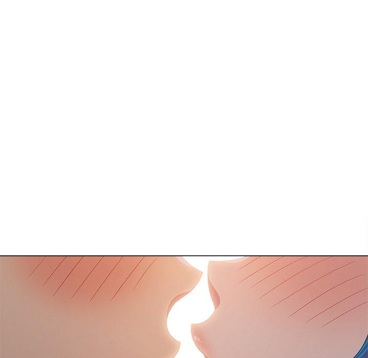 难缠小恶女第253話