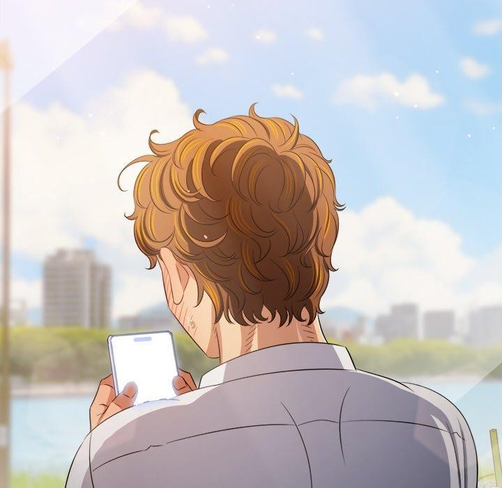 難纏小惡女第253話