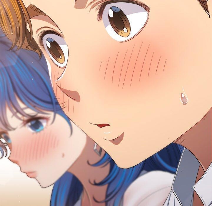 难缠小恶女第253話