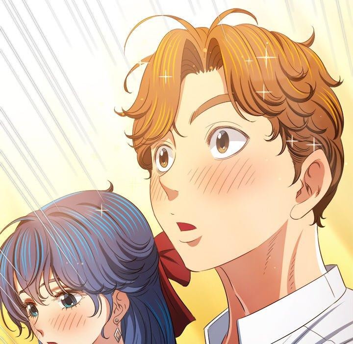 难缠小恶女第253話