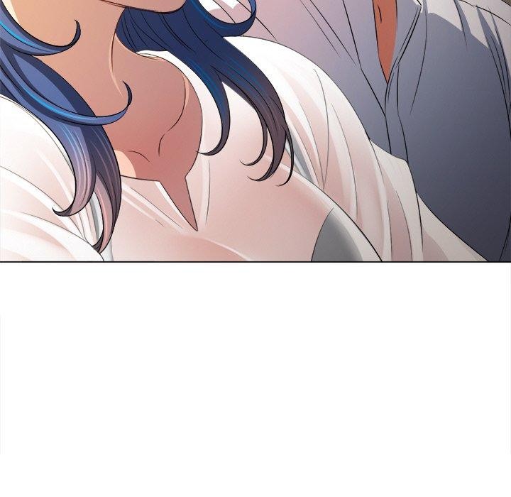 難纏小惡女第253話