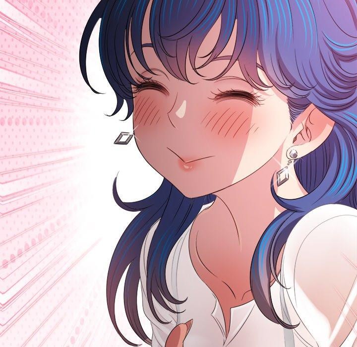 难缠小恶女第253話