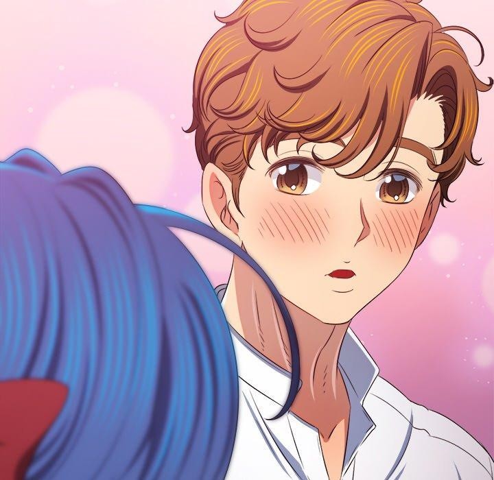 难缠小恶女第253話