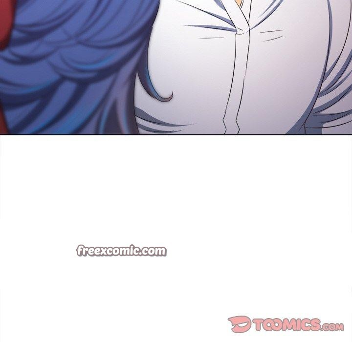 难缠小恶女第253話