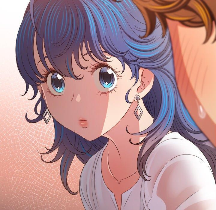 难缠小恶女第253話