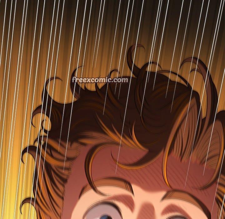 难缠小恶女第253話