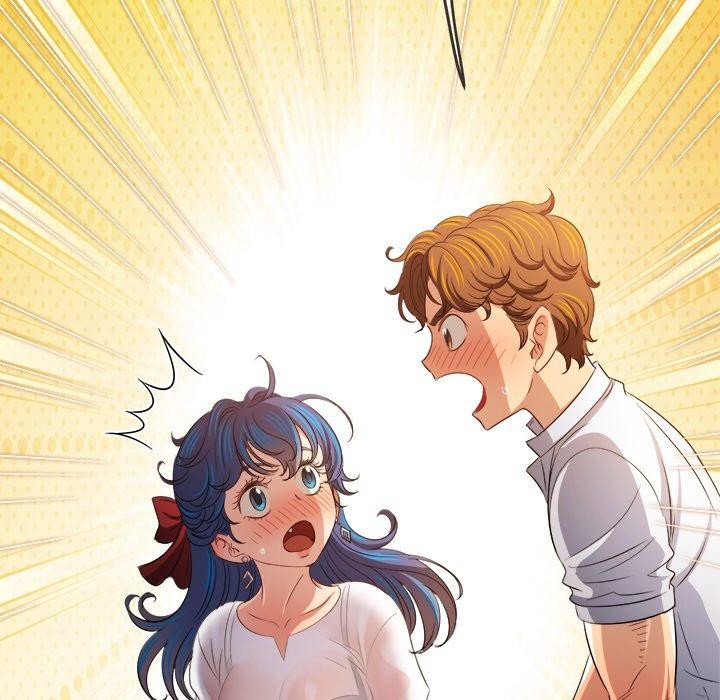 难缠小恶女第253話