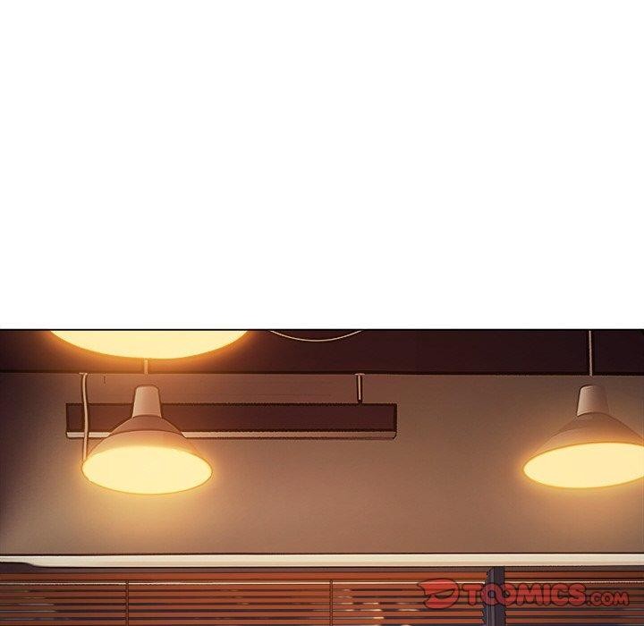 难缠小恶女第253話