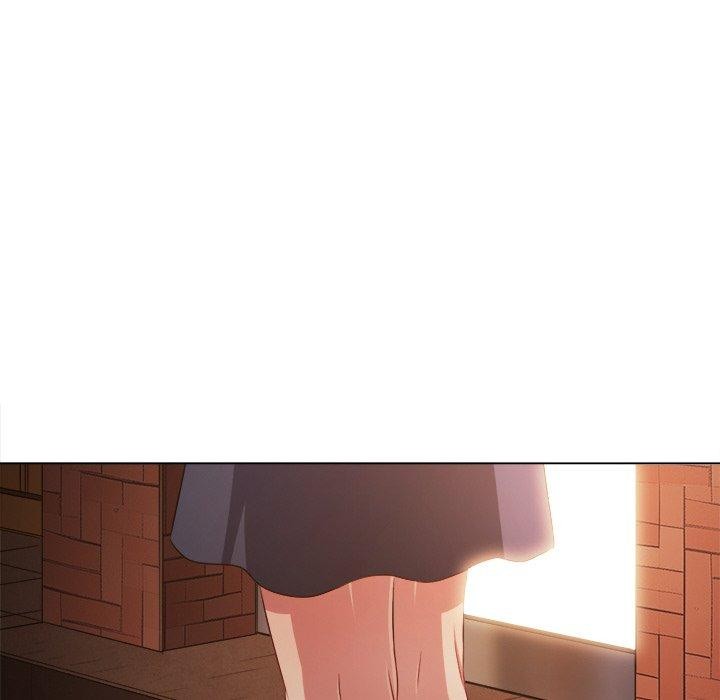 难缠小恶女第253話