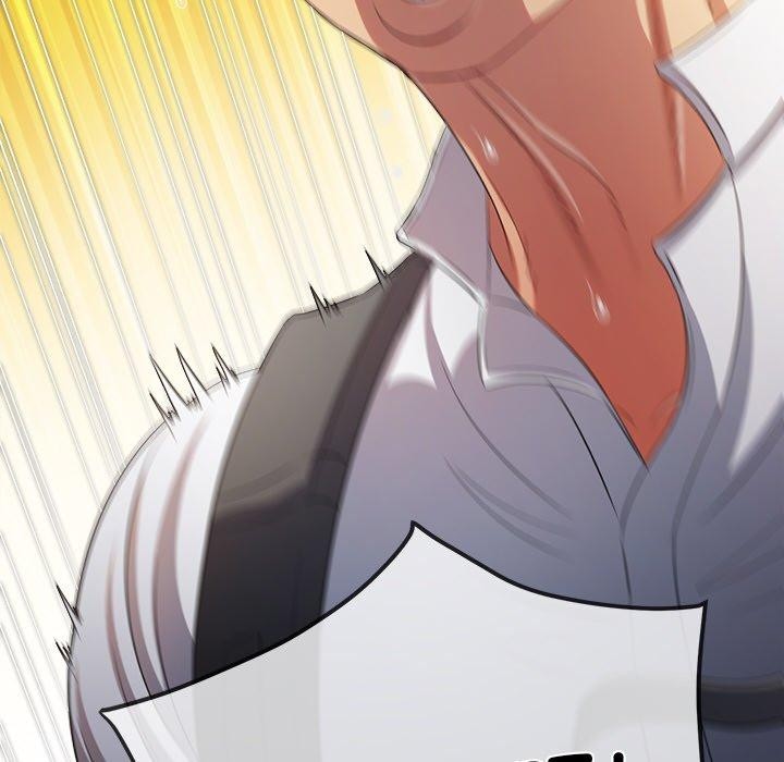 难缠小恶女第253話