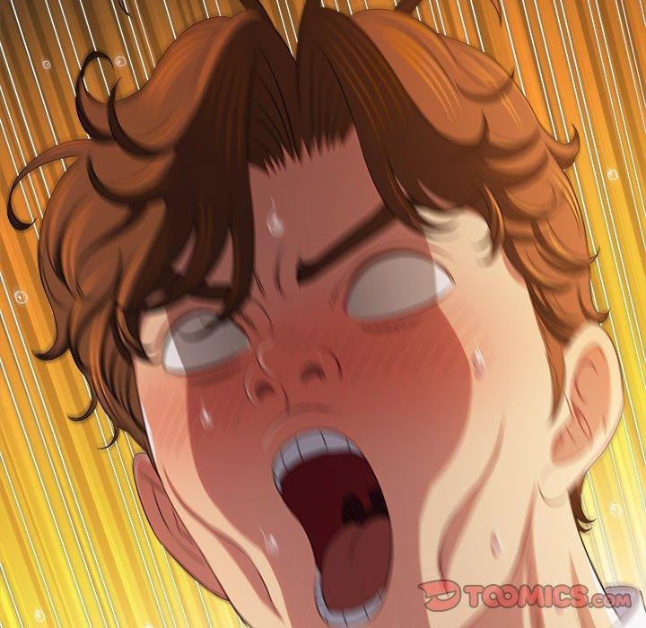 难缠小恶女第253話