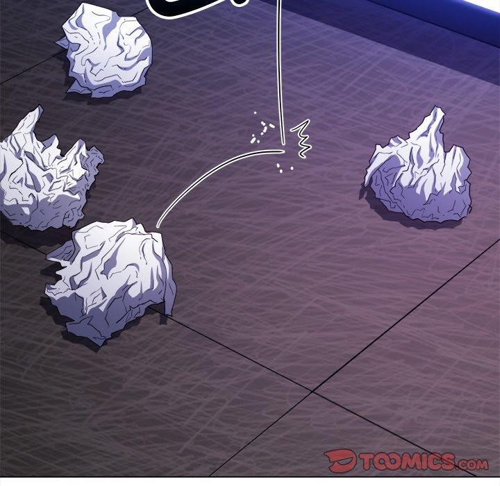 难缠小恶女第253話