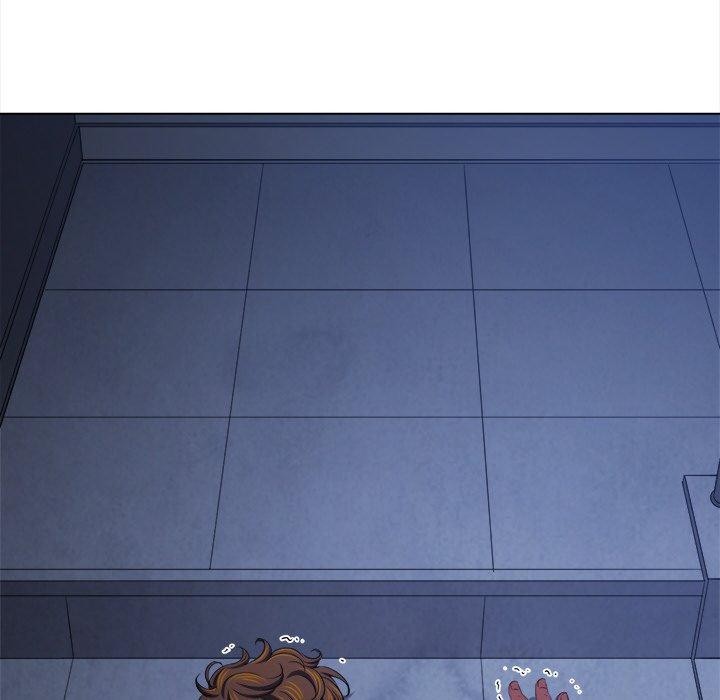 难缠小恶女第253話