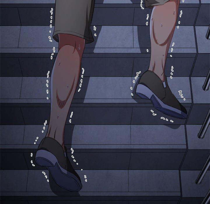 难缠小恶女第253話