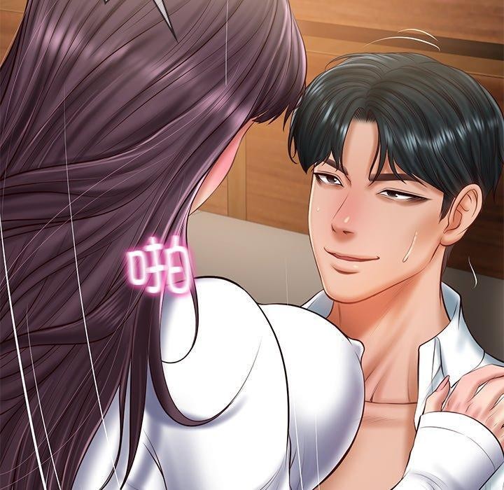 财阀家的女婿第29話