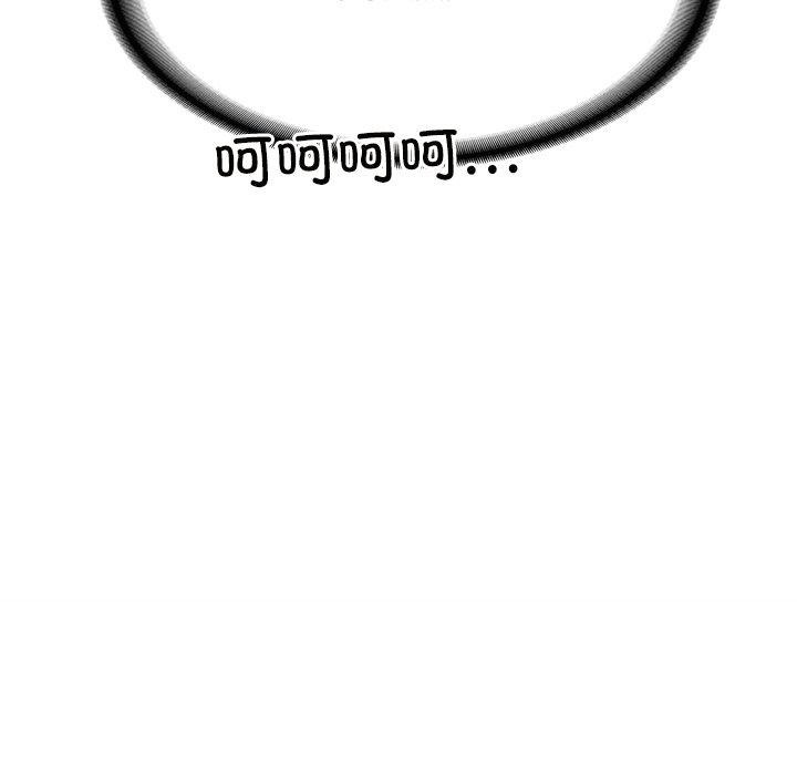 财阀家的女婿第29話