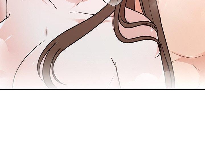 婚姻束缚第32話